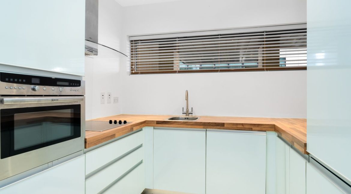 Olivers Estate Agent | Apartment 26, The Cubes 1, Beacon South Quarter 467167-large-7.jpg