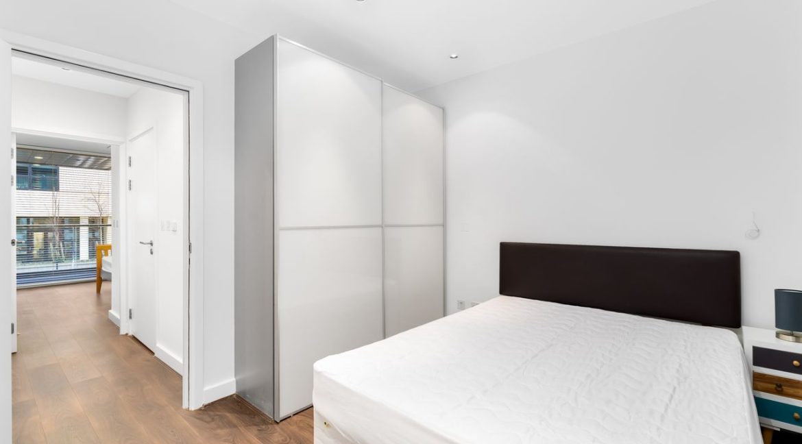 Olivers Estate Agent | Apartment 26, The Cubes 1, Beacon South Quarter 467167-large-8.jpg