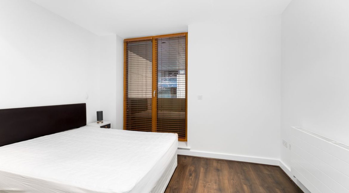 Olivers Estate Agent | Apartment 26, The Cubes 1, Beacon South Quarter 467167-large-9.jpg