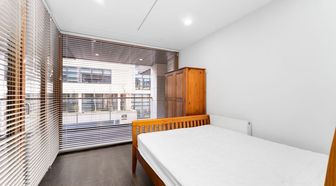 Olivers Estate Agent | Apartment 26, The Cubes 1, Beacon South Quarter 467167-large-10.jpg