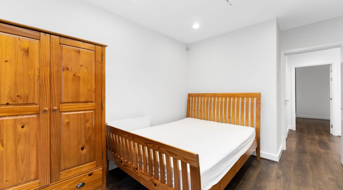 Olivers Estate Agent | Apartment 26, The Cubes 1, Beacon South Quarter 467167-large-11.jpg