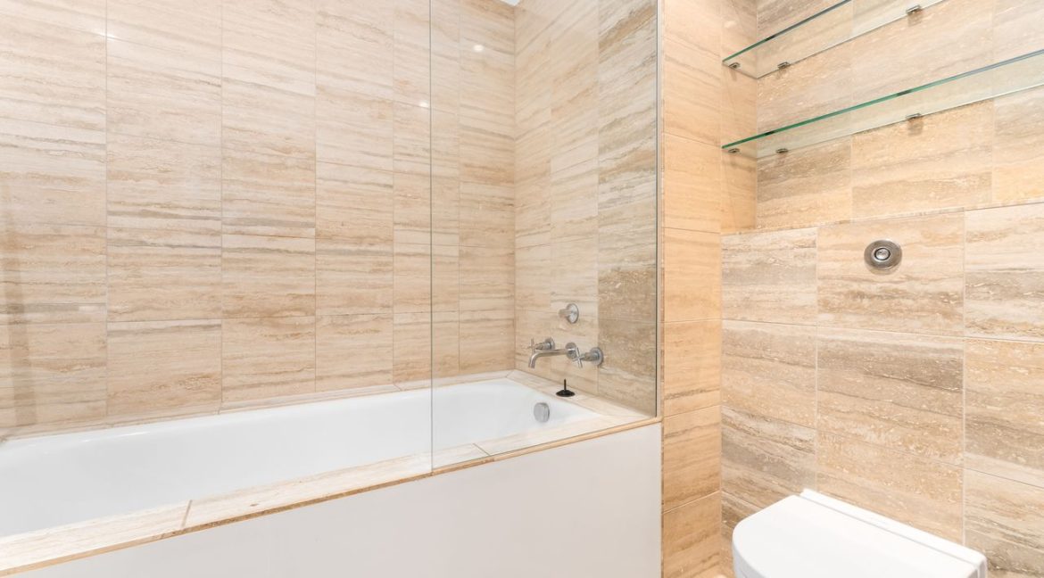 Olivers Estate Agent | Apartment 26, The Cubes 1, Beacon South Quarter 467167-large-13.jpg