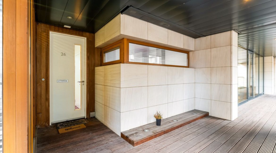 Olivers Estate Agent | Apartment 26, The Cubes 1, Beacon South Quarter 467167-large-14.jpg