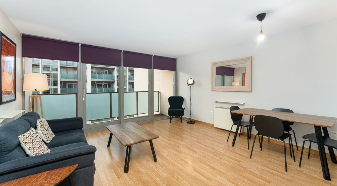 Olivers Estate Agent | Apartment 169, Crosbie’s Yard 465285-large-1.jpg