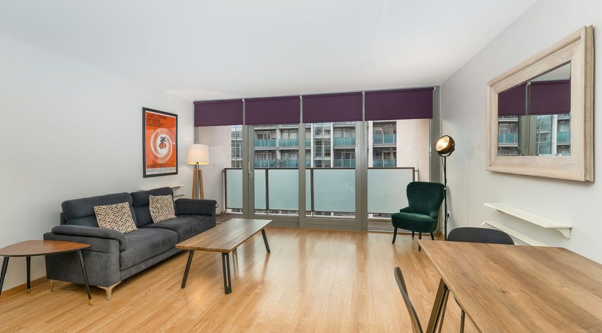 Olivers Estate Agent | Apartment 169, Crosbie’s Yard 465285-large-2.jpg