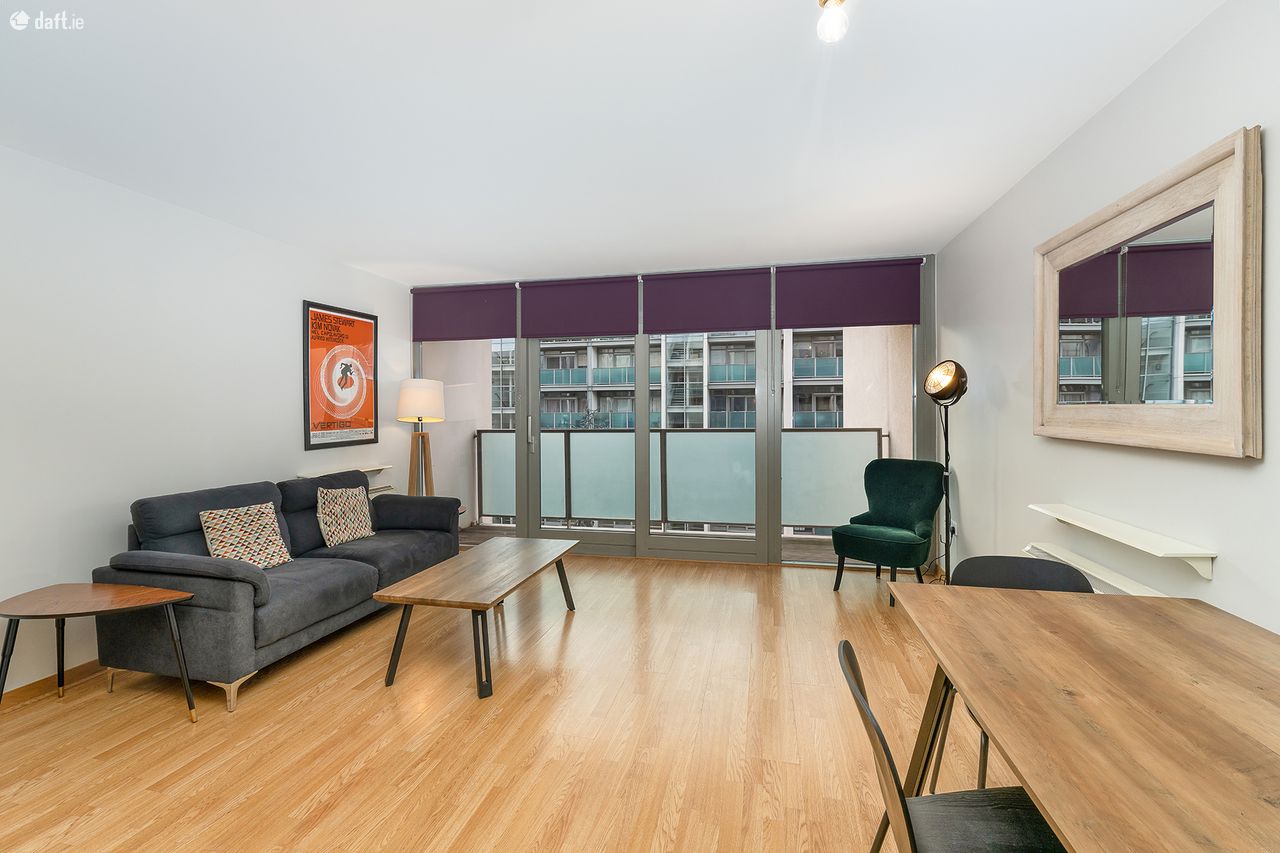 Olivers Estate Agent | Apartment 169, Crosbie’s Yard 465285-large-2.jpg