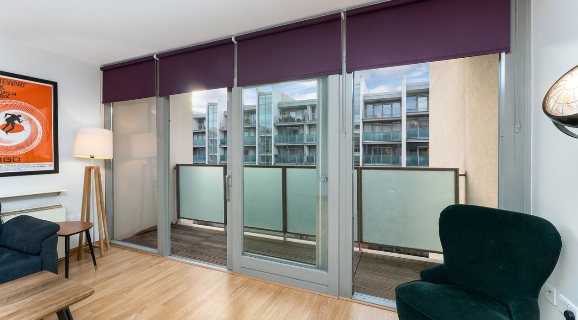 Olivers Estate Agent | Apartment 169, Crosbie’s Yard 465285-large-3.jpg