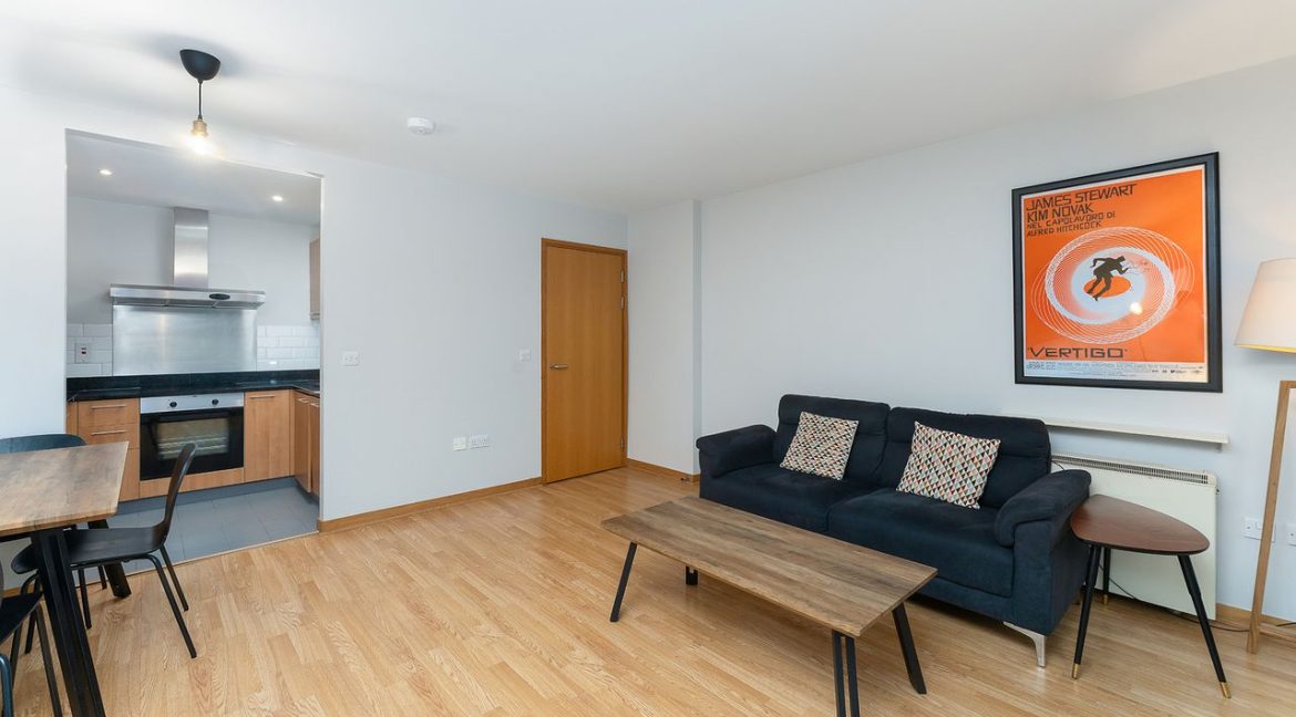 Olivers Estate Agent | Apartment 169, Crosbie’s Yard 465285-large-4.jpg