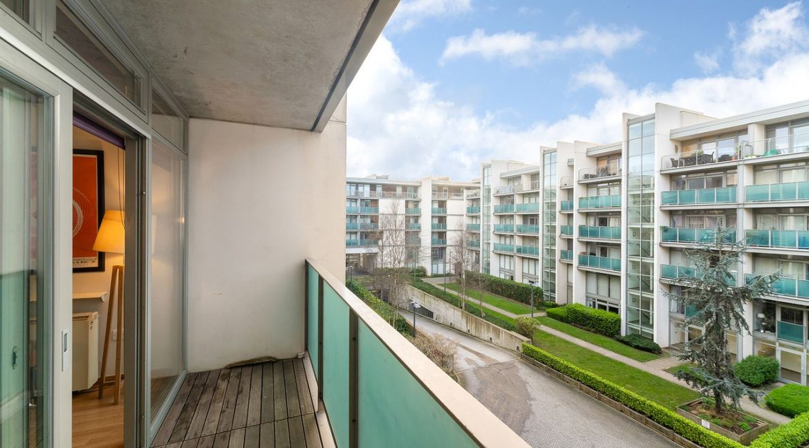 Olivers Estate Agent | Apartment 169, Crosbie’s Yard 465285-large-5.jpg