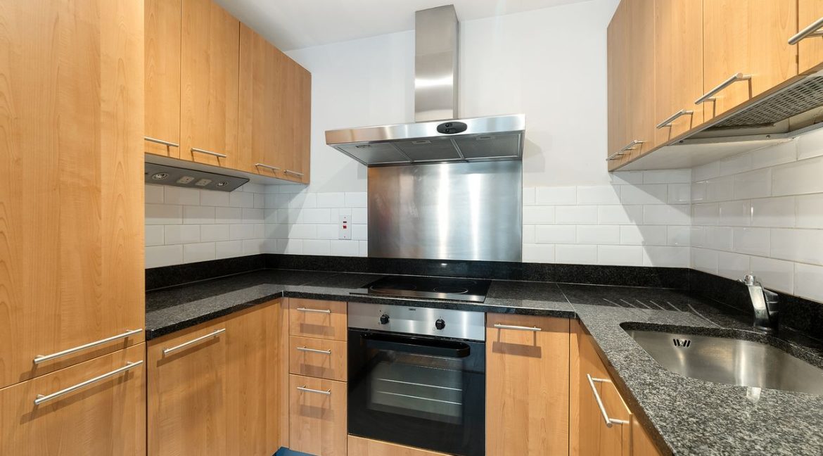 Olivers Estate Agent | Apartment 169, Crosbie’s Yard 465285-large-6.jpg