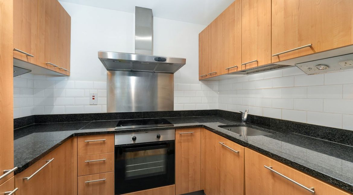 Olivers Estate Agent | Apartment 169, Crosbie’s Yard 465285-large-7.jpg