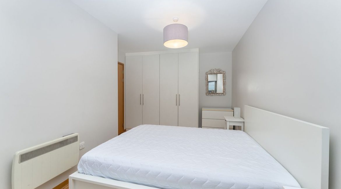 Olivers Estate Agent | Apartment 169, Crosbie’s Yard 465285-large-11.jpg