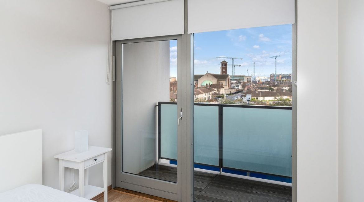 Olivers Estate Agent | Apartment 169, Crosbie’s Yard 465285-large-12.jpg