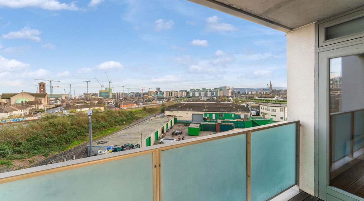 Olivers Estate Agent | Apartment 169, Crosbie’s Yard 465285-large-13.jpg