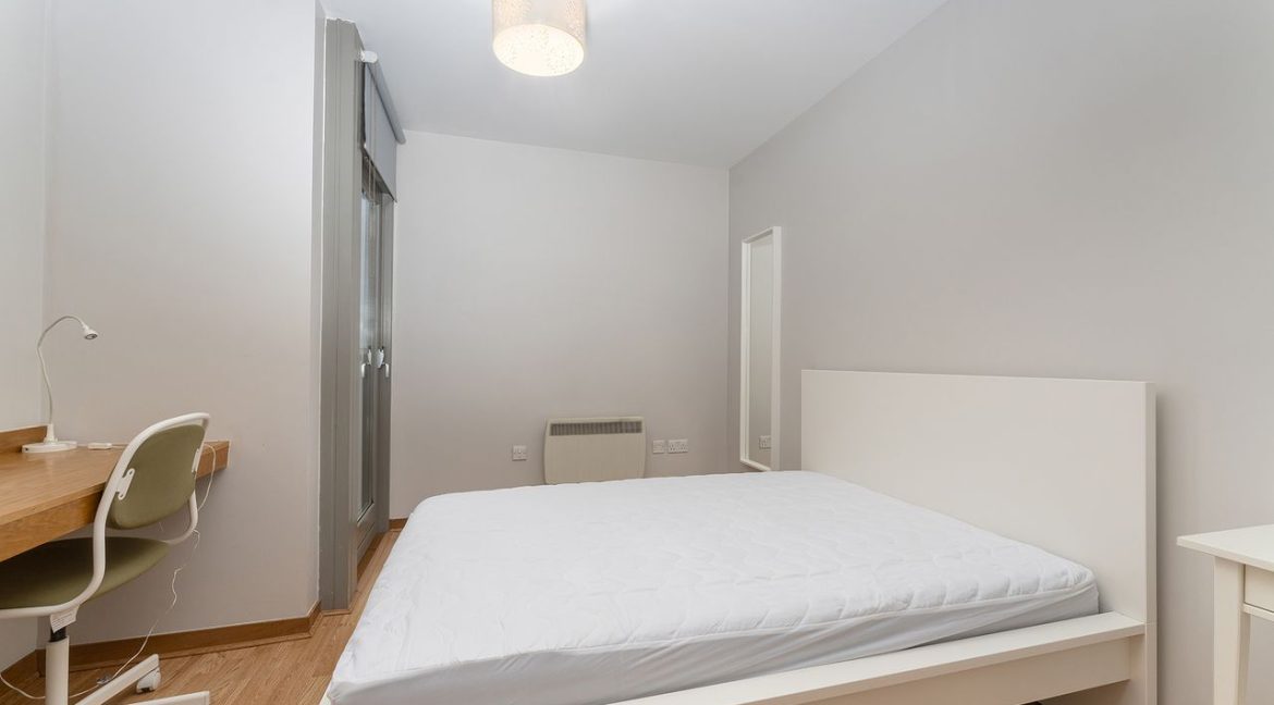 Olivers Estate Agent | Apartment 169, Crosbie’s Yard 465285-large-15.jpg