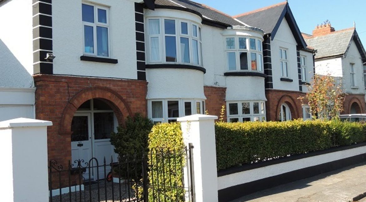 Olivers Estate Agent | 27 Saint Alban’s Park, Sandymount 447705-large-0.jpg