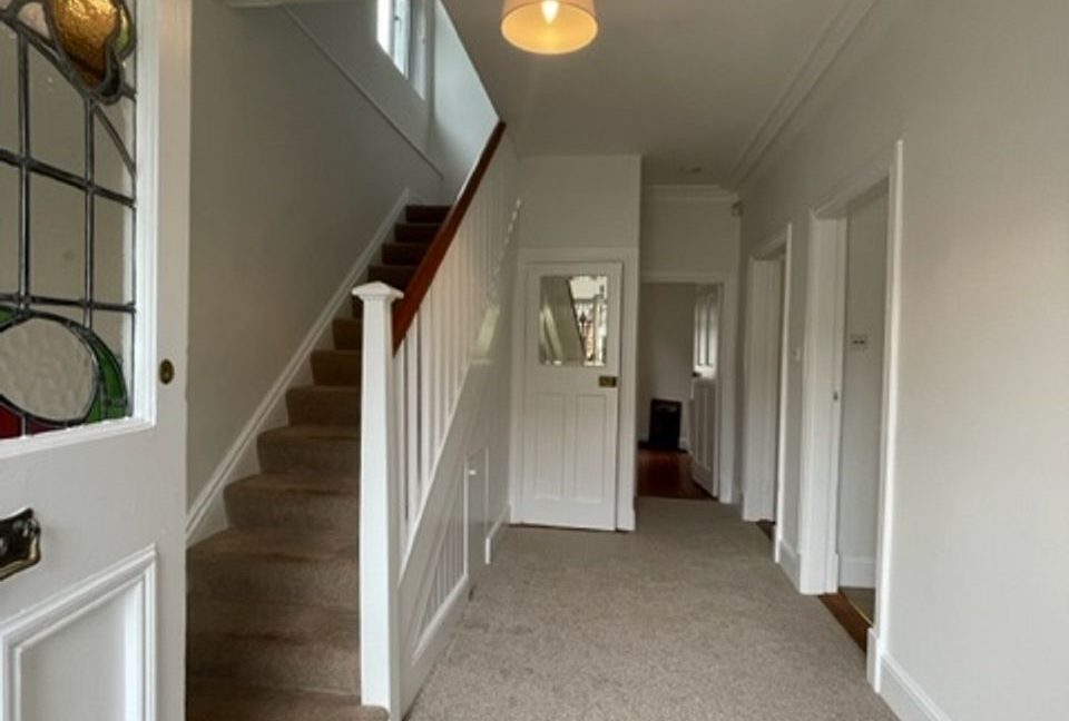 Olivers Estate Agent | 27 Saint Alban’s Park, Sandymount 447705-large-2.jpg