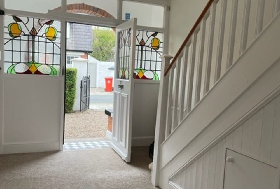 Olivers Estate Agent | 27 Saint Alban’s Park, Sandymount 447705-large-3.jpg