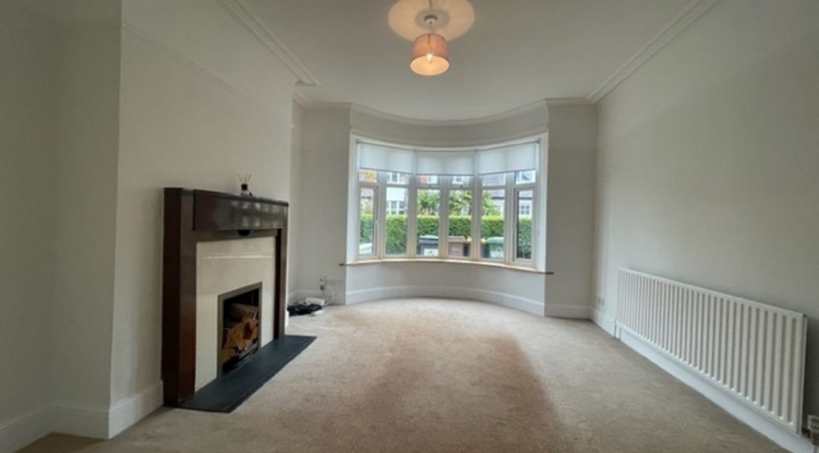 Olivers Estate Agent | 27 Saint Alban’s Park, Sandymount 447705-large-4.jpg