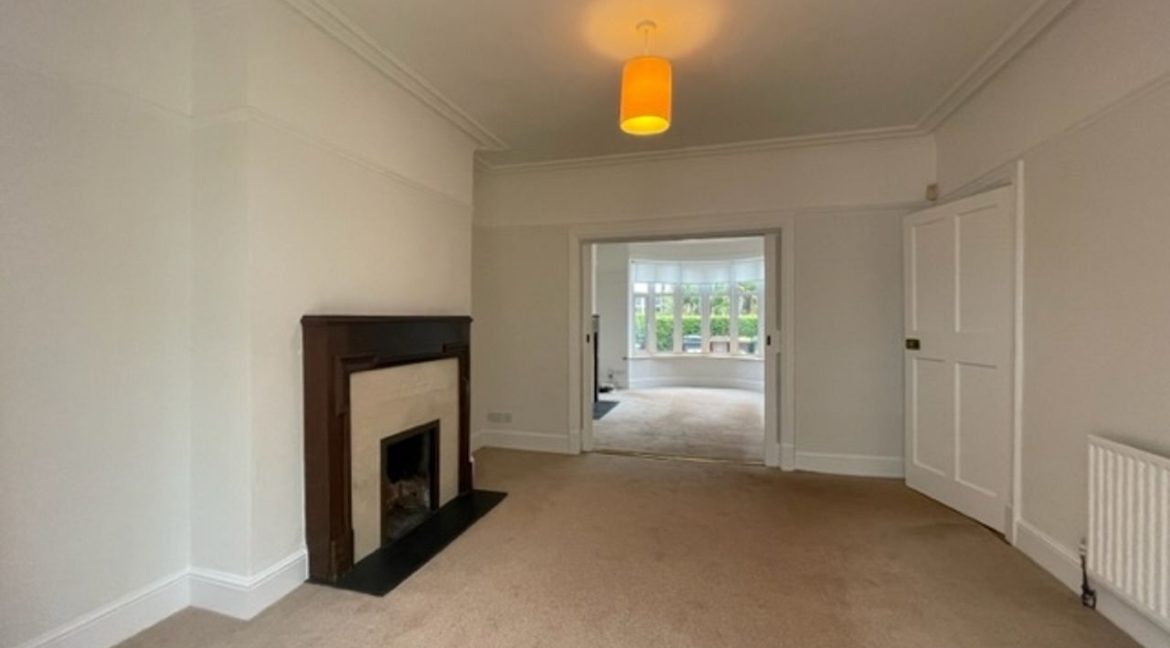 Olivers Estate Agent | 27 Saint Alban’s Park, Sandymount 447705-large-5.jpg