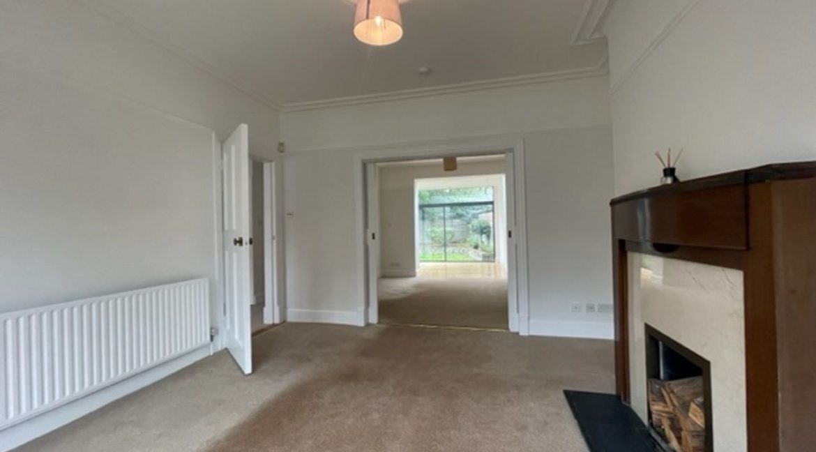 Olivers Estate Agent | 27 Saint Alban’s Park, Sandymount 447705-large-6.jpg