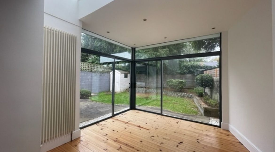 Olivers Estate Agent | 27 Saint Alban’s Park, Sandymount 447705-large-7.jpg