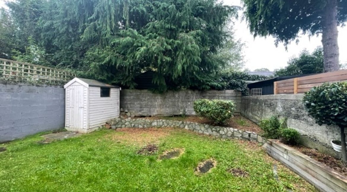 Olivers Estate Agent | 27 Saint Alban’s Park, Sandymount 447705-large-8.jpg