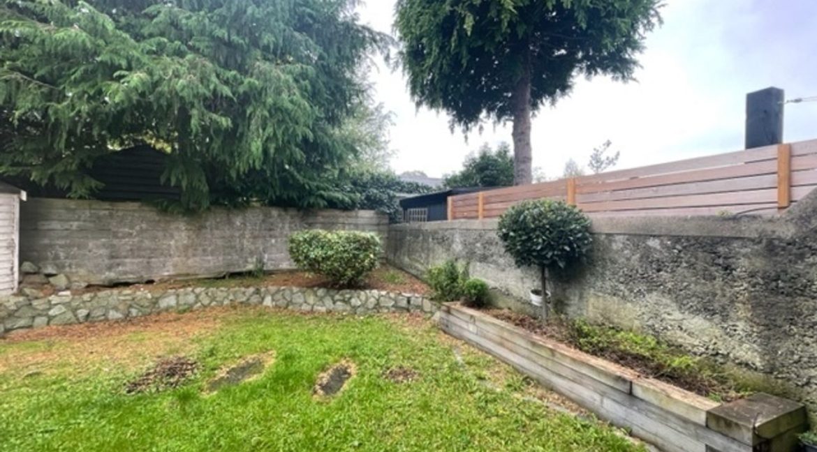 Olivers Estate Agent | 27 Saint Alban’s Park, Sandymount 447705-large-9.jpg