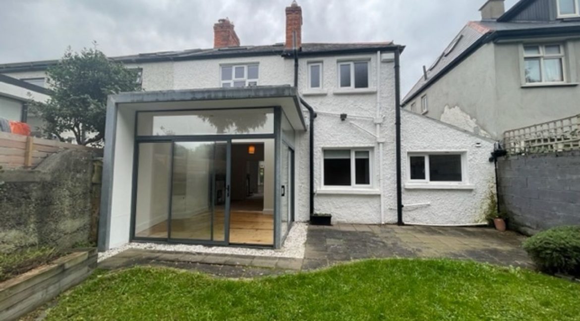 Olivers Estate Agent | 27 Saint Alban’s Park, Sandymount 447705-large-10.jpg