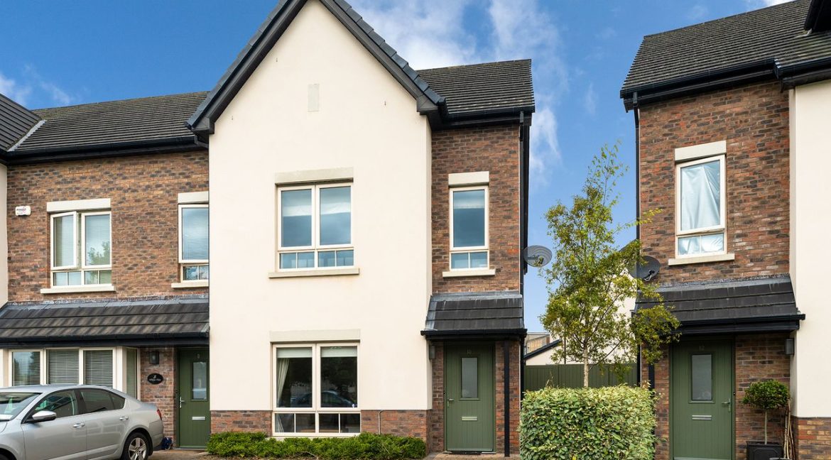 Olivers Estate Agent | 10 Wilkins View 456509-large-0.jpg