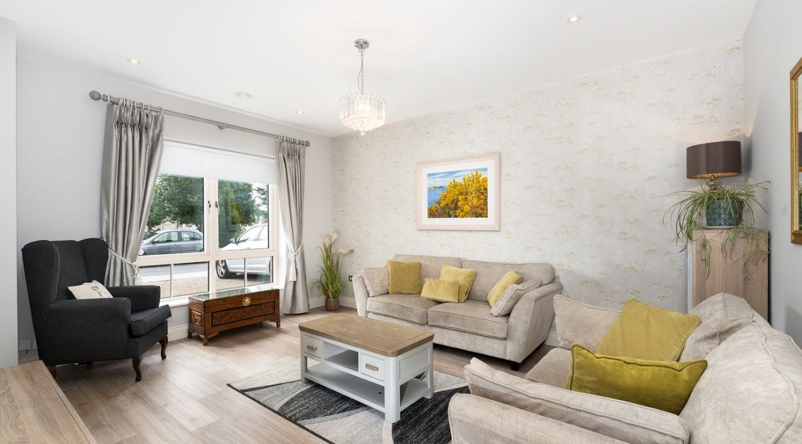 Olivers Estate Agent | 10 Wilkins View 456509-large-1.jpg