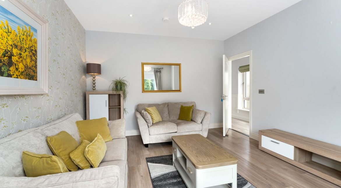 Olivers Estate Agent | 10 Wilkins View 456509-large-3.jpg