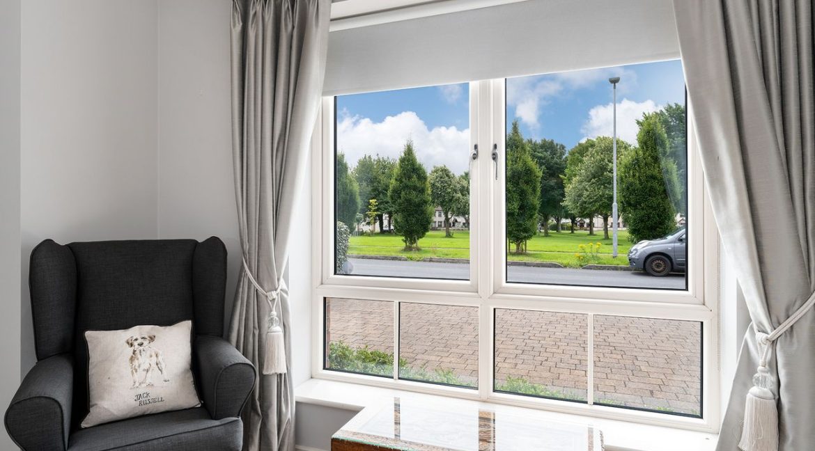 Olivers Estate Agent | 10 Wilkins View 456509-large-4.jpg