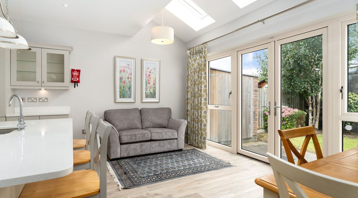 Olivers Estate Agent | 10 Wilkins View 456509-large-5.jpg