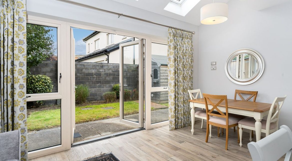 Olivers Estate Agent | 10 Wilkins View 456509-large-6.jpg