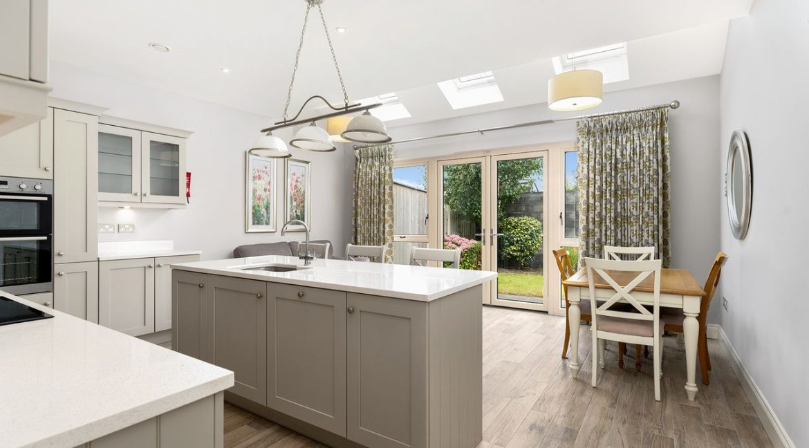 Olivers Estate Agent | 10 Wilkins View 456509-large-7.jpg