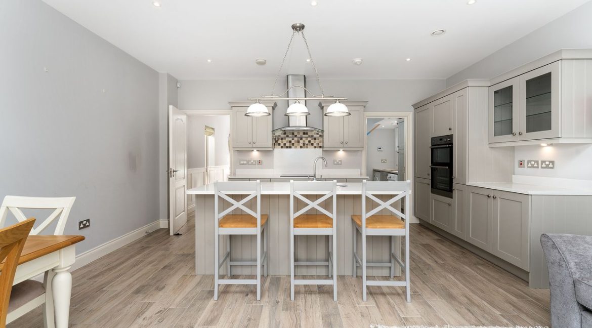 Olivers Estate Agent | 10 Wilkins View 456509-large-8.jpg