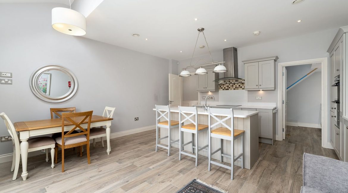 Olivers Estate Agent | 10 Wilkins View 456509-large-9.jpg