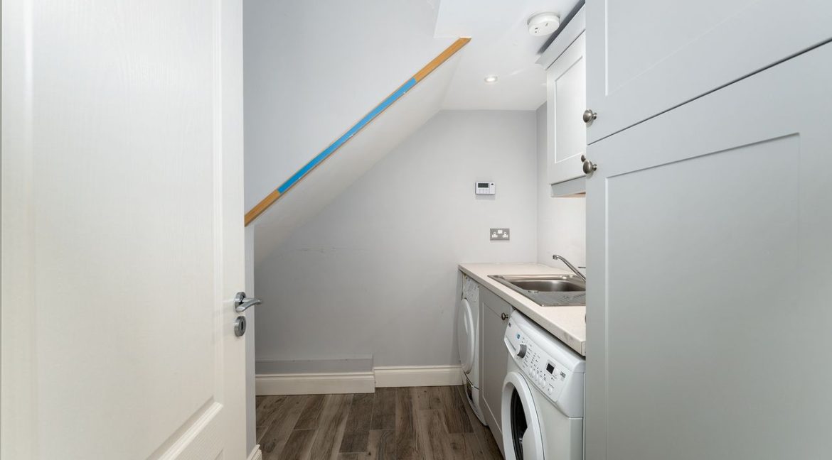 Olivers Estate Agent | 10 Wilkins View 456509-large-10.jpg