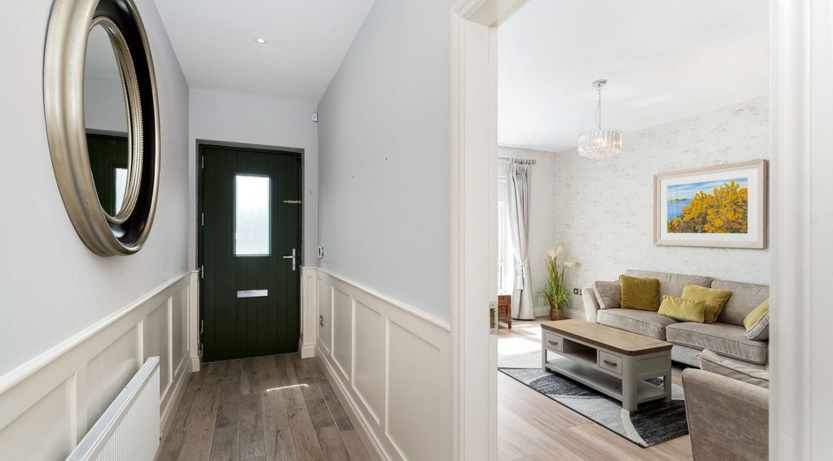 Olivers Estate Agent | 10 Wilkins View 456509-large-11.jpg