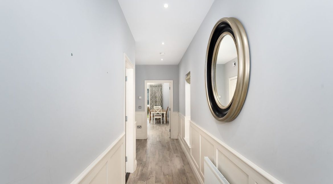 Olivers Estate Agent | 10 Wilkins View 456509-large-12.jpg