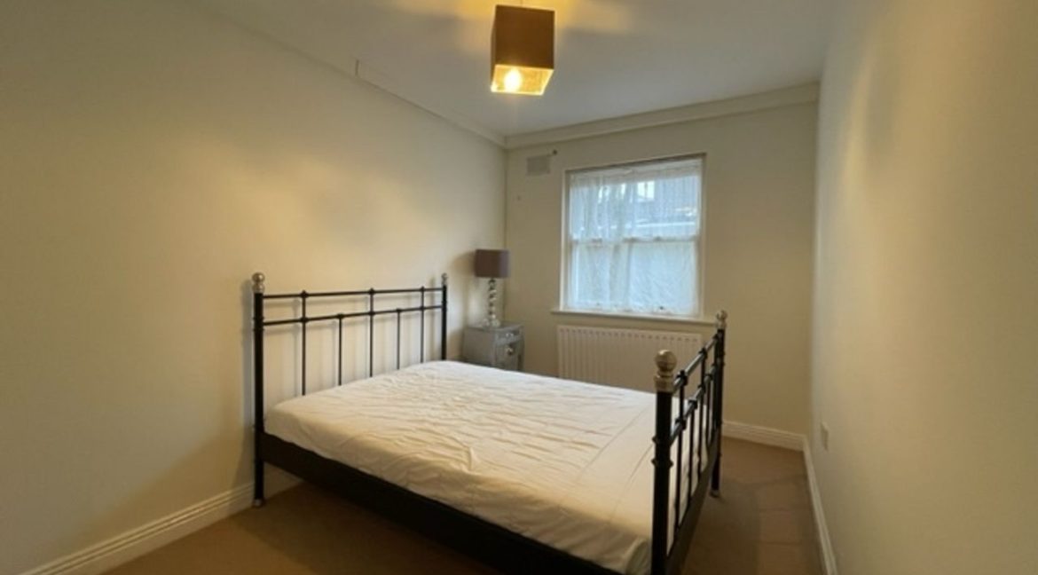 454715-large-10.jpg