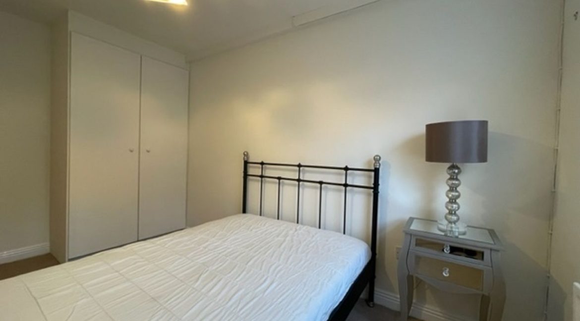 454715-large-11.jpg