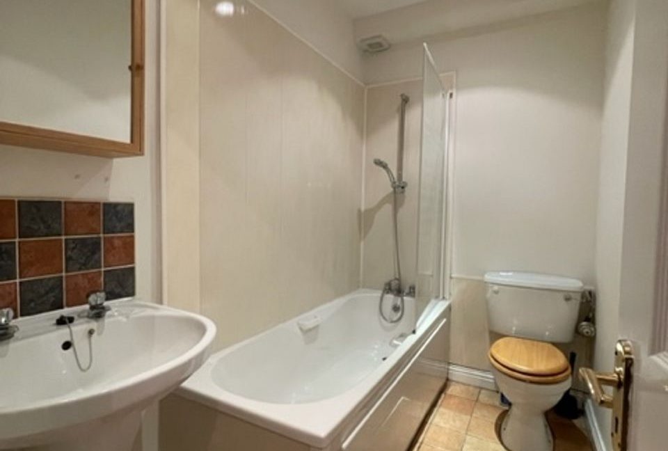 454715-large-13.jpg