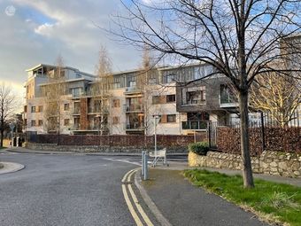 Olivers Estate Agent | Apartment 33, Wyckham Place Apartment 33, Wyckham Place