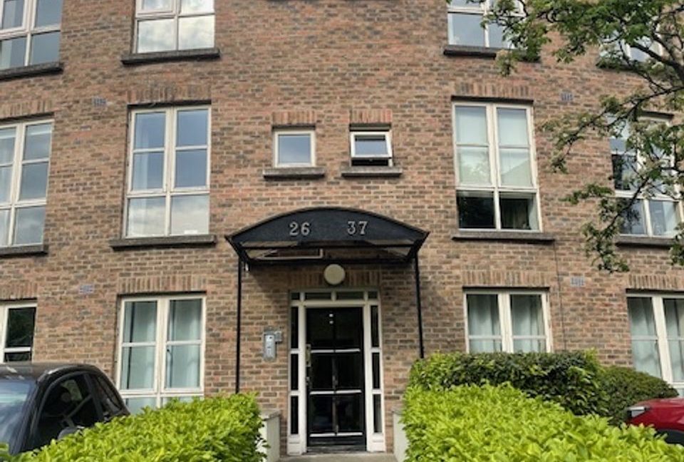 Olivers Estate Agent | Apartment 32, Ridgeford 498060-large-0.jpg