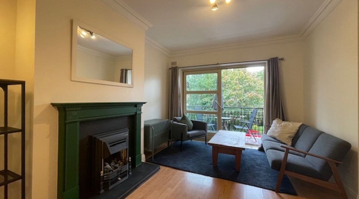 Olivers Estate Agent | Apartment 32, Ridgeford 498060-large-1.jpg