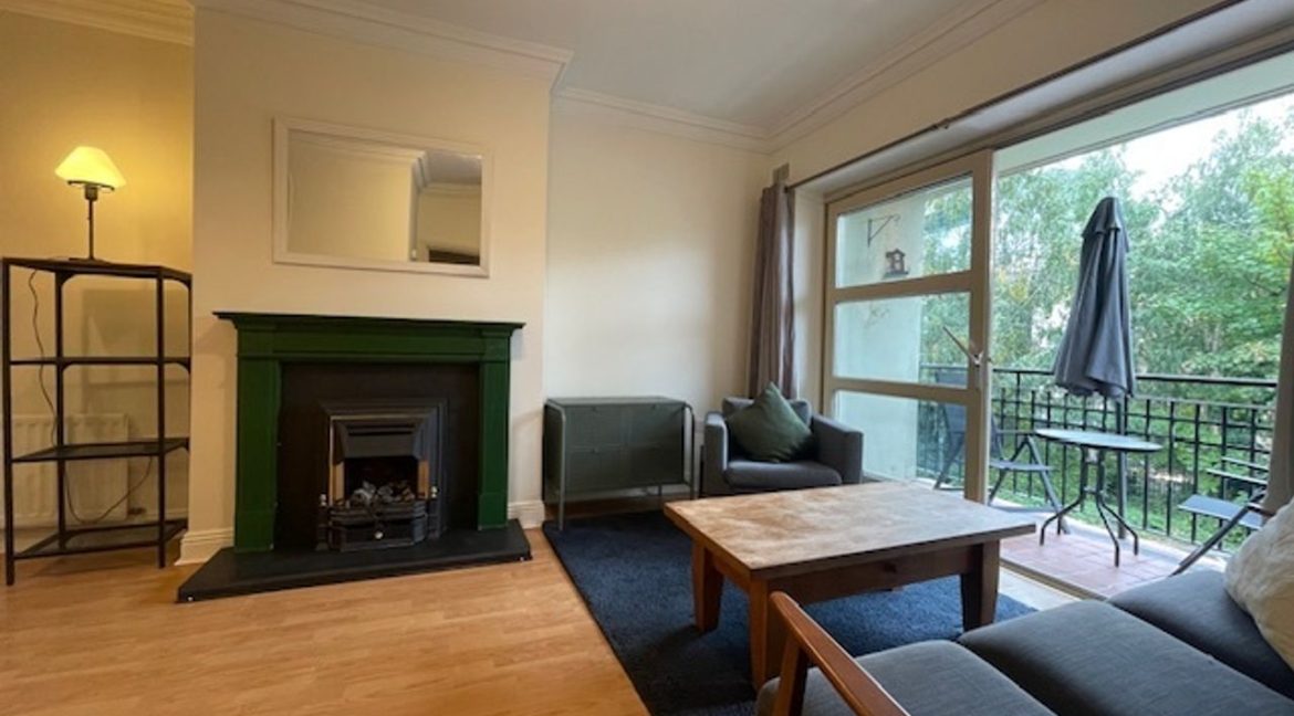 Olivers Estate Agent | Apartment 32, Ridgeford 498060-large-2.jpg