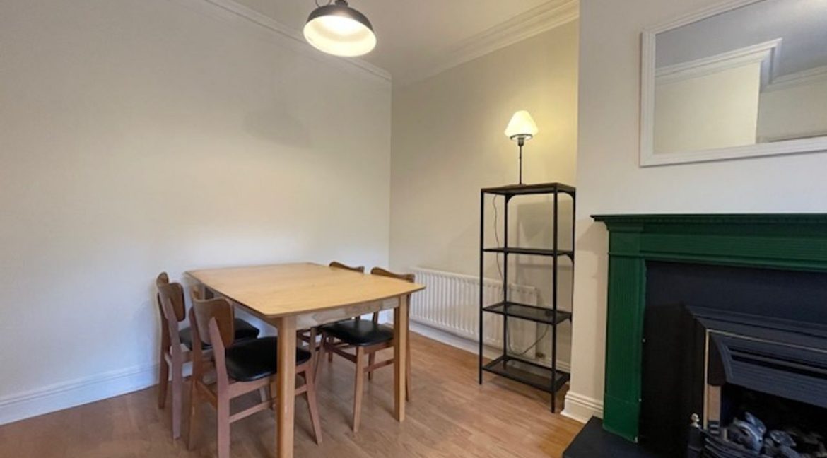 Olivers Estate Agent | Apartment 32, Ridgeford 498060-large-3.jpg