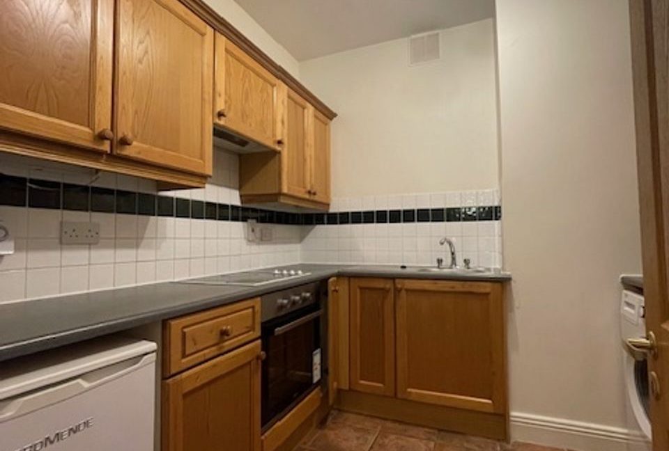 Olivers Estate Agent | Apartment 32, Ridgeford 498060-large-4.jpg